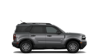 2026 Ford Bronco Sport® External Image 5